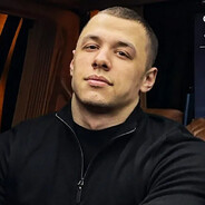 Макан лучший репе