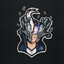 Miracle-