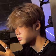 Ihopeuhavehappyinday