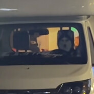 南实新王刘艺琼