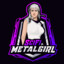 MetalGirl