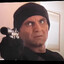 kick.com/juiceuff YSF´