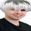 хикикомори