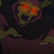 Sheikyerbouti avatar