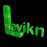 Levikn