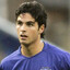 Mikel Arteta