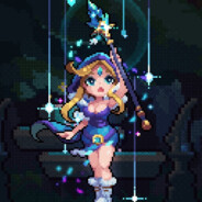 Anti-mage
