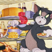 翻斗花园第一突击手