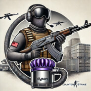dysonz - steam id 76561199756325767
