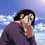 coronal's avatar