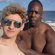 Daddy Demarkco Fleming