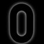 Road 2 Zero