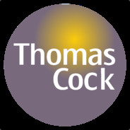 Thomas Cock