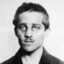 Princip