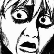 野怪生态调查员