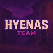 ProstoChervb - steam id 76561199103247531