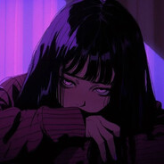 お久し振りです - steam id 76561199106384749