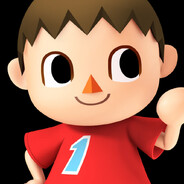 任天堂第一打手ma1ymuzik