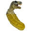 King Pickle