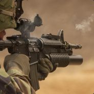 Blackbird One - steam id 76561197965484788