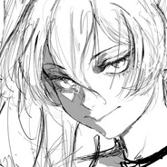 ND_ avatar