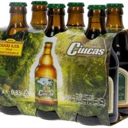 General SixPack Ciucas