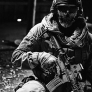 Barton [NeT^1d1^n@xu1]