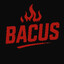 Bacus