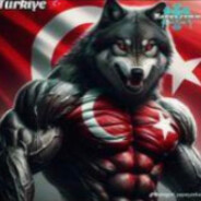 TÜRKİYE'NİN CANAVAR'I - steam id 76561198212145571