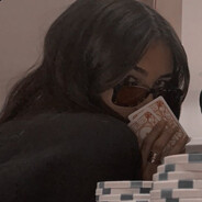 Avatar snapshot