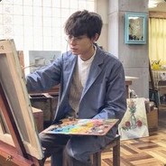 手残云玩家亡者归来！