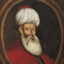 Kara Mehmed Paşa