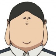 Exeter avatar