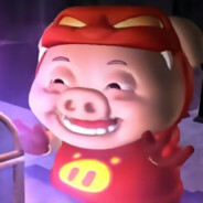 GG棒！帮！棒！！