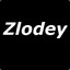 ZLodey