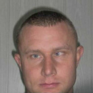 ZIZI BAŁAGAN avatar