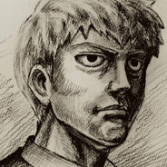 OOOOOOOOOOOOOOOOOOOOOOOOOOOOOOOO