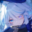 Mizuka