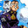 Okuyasu Nijimura