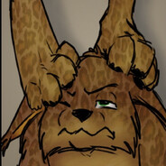 TootyBooty
