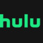 Hulu