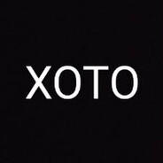 Xoto