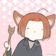 咖喱什么的超好吃