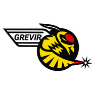 GREVIR