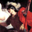 ares