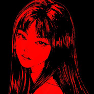 похуито тян