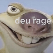 BRODINHO SAPECAGEM avatar