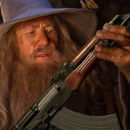 lvl 3 Wizard