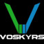 voskyrs009