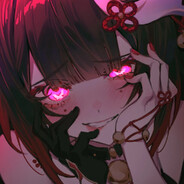 我只是想偷你一点电希望你不要为难我